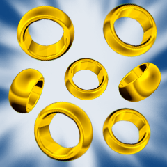 Icon for Ring Breaker