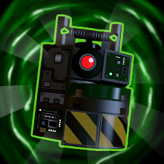Icon for Quest Busters