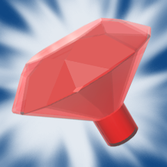 Icon for I usually collect Emeralds...