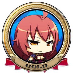 Icon for 全シナリオクリア！