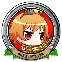 Icon for 人心掌握