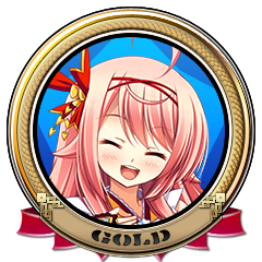 Icon for 天下をつなぐ絆