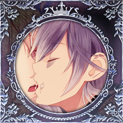 Icon for カナトのアルバム