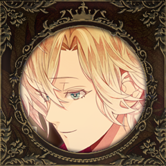 Icon for KOU －Finale clear －