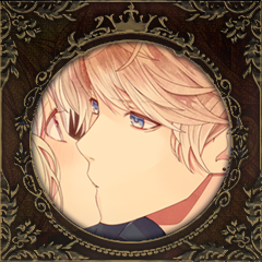 Icon for SHU －Finale clear －