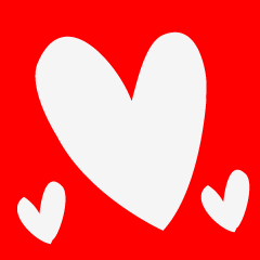 Icon for Playing Cupid
