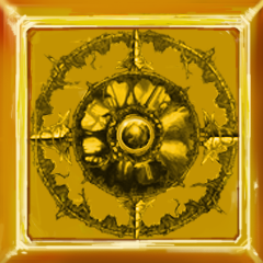 Icon for Champion of Dawn