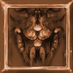 Icon for Dusk Bronze