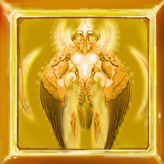 Icon for Night Gold