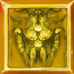 Icon for Dusk Gold