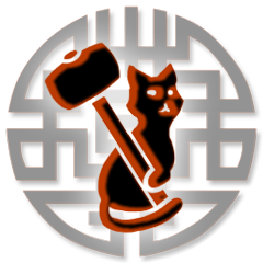 Icon for Hammercat