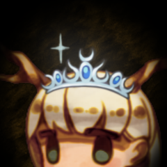 Icon for Chapter 3 Cleared