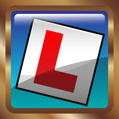 Icon for L-Plates