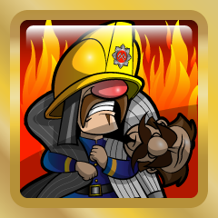 Icon for No Man Left Behind
