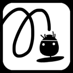 Icon for Loopist