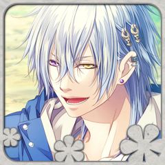 Icon for 周防壮介　complete!!