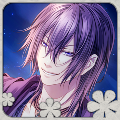 Icon for 駿河明人　complete!!