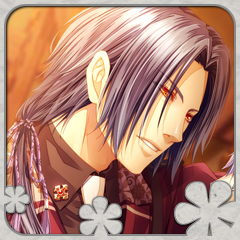 Icon for 出雲紫苑　complete!!
