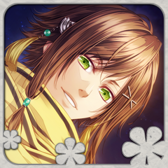Icon for 播磨奏　complete!!