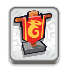 Icon for Tournament of Elements