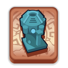 Icon for Not my Vault