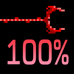 Icon for 100% Tools