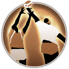 Icon for Team Work
