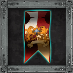 Icon for Gold Rush Wizard