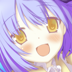 Icon for 鏡アフター
