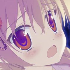 Icon for 真紅アフター前編