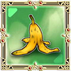 Icon for That's Bananas!