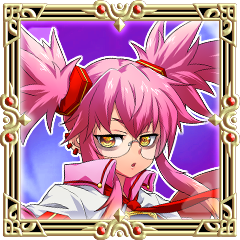 Icon for Thanks... Roboton