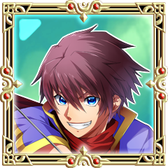 Icon for Shaping Up Nicely Old Fart!