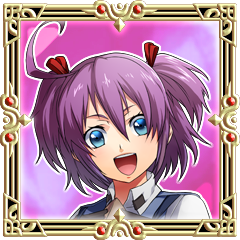 Icon for Once Upon a Time