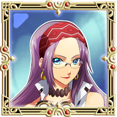 Icon for And so it repeats once again