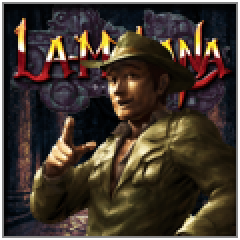 Icon for Ultimate Archaeologist
