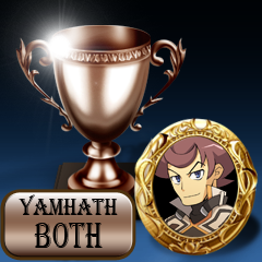 Icon for Yamhath Both