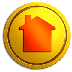 Icon for Investor