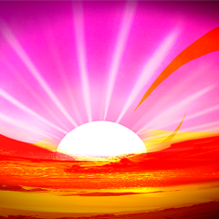 Icon for Online Victory