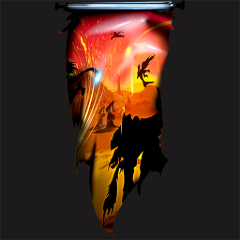 Icon for Online Participation