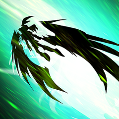 Icon for Human Intelligence