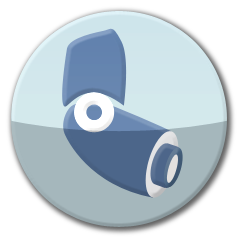 Icon for Strong Arm Tactics