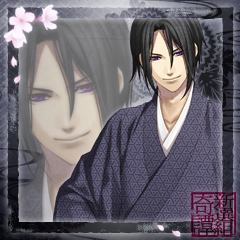 Icon for 咲き誇る桜