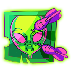 Icon for Xenocide