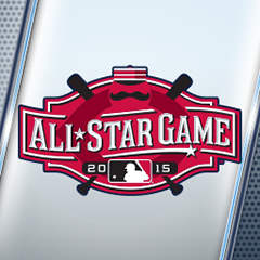 Icon for Midsummer Classic