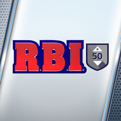 Icon for R.B.I Skills