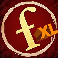 Fibbage XL: Don't Know What To Believe Anymore