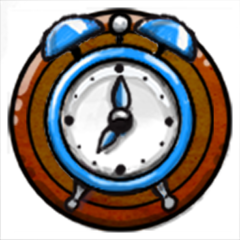 Icon for Awakening