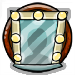 Icon for Dress Rehearsal