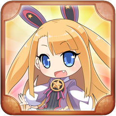 Icon for Stella's First ☆ Dungeon